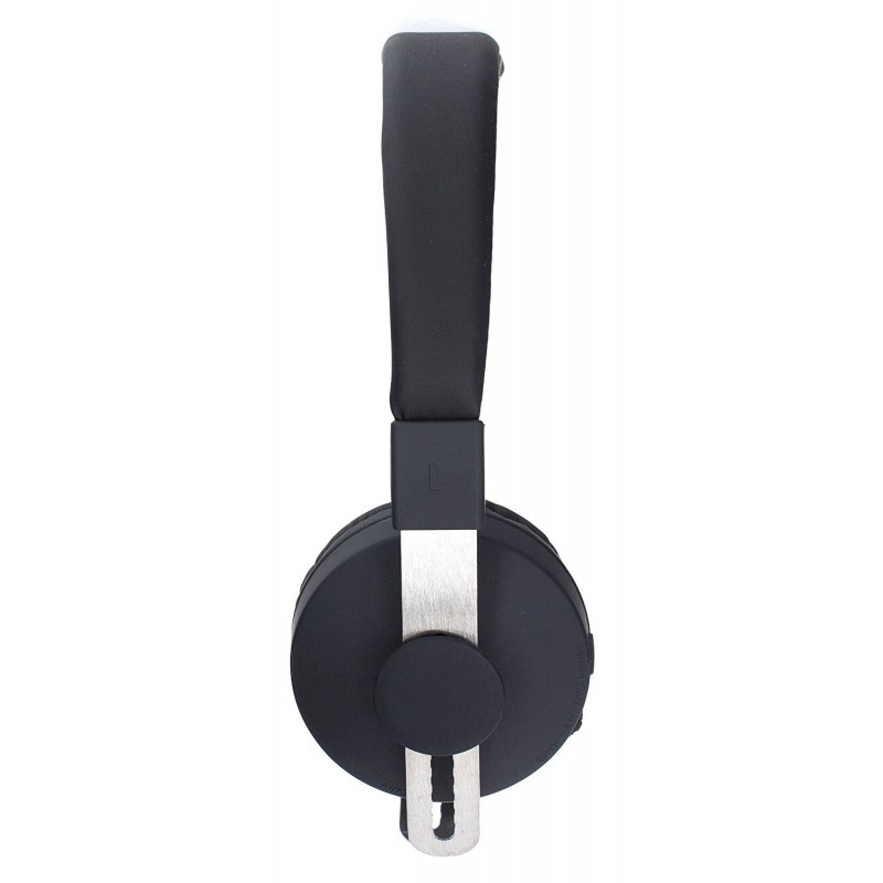 Casque Bluetooth Xqisit BH100 / Noir