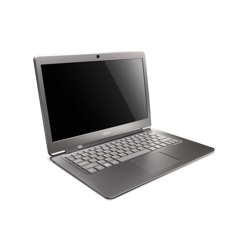 Aspire S3-951