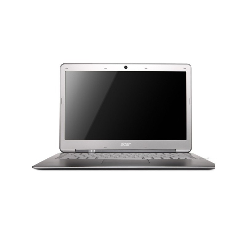 Aspire S3-951