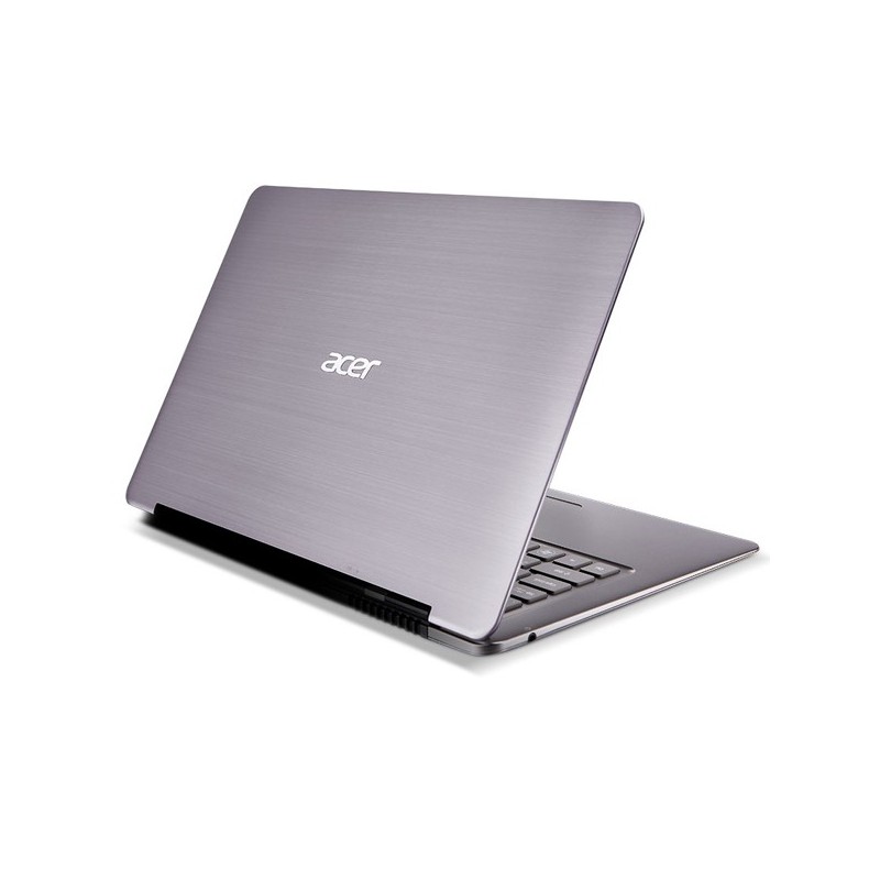 Aspire S3-951
