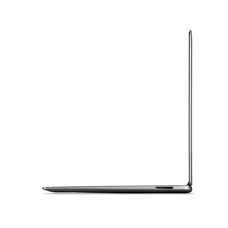 Aspire S3-951