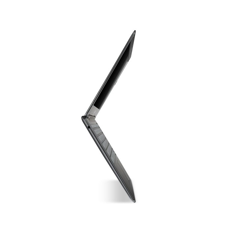 Aspire S3-951