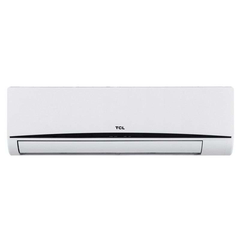 Climatiseur TCL 9000 BTU Chaud & Froid / Garantie 3 ans