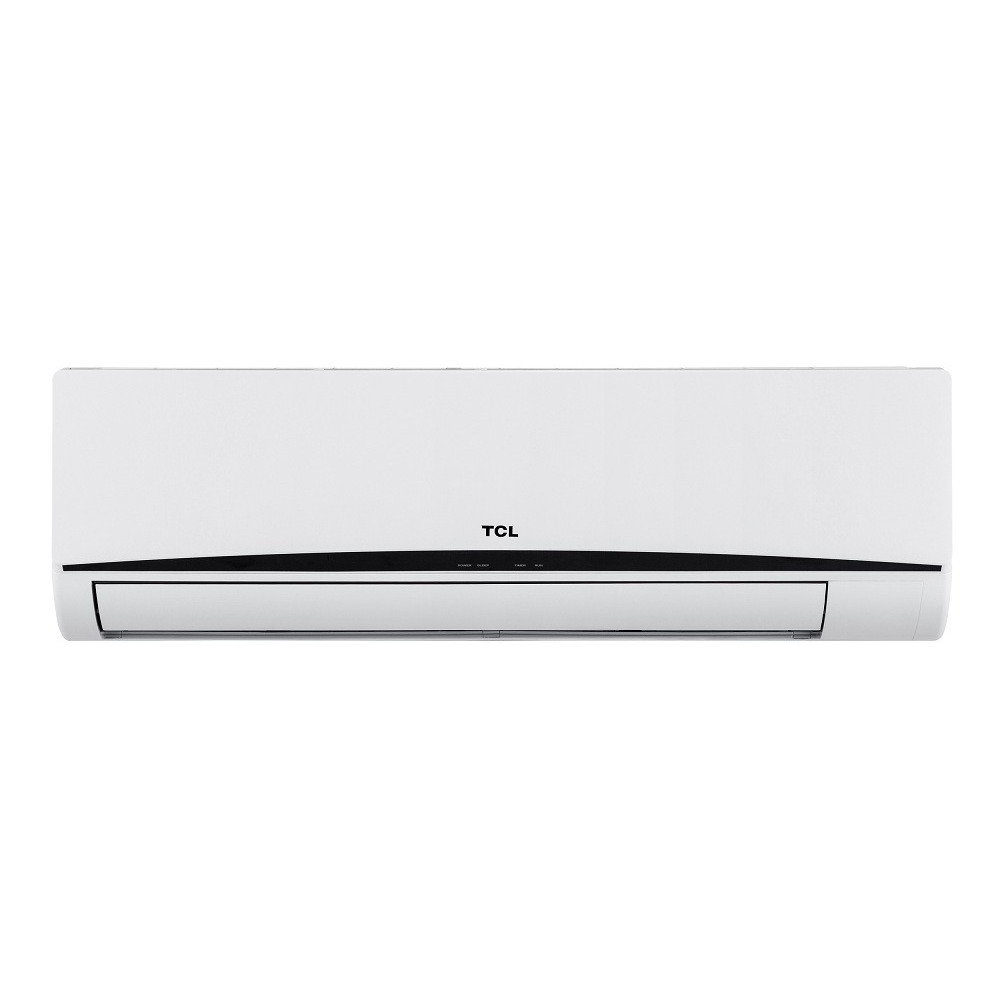 Climatiseur TCL 9000 BTU Chaud & Froid / Garantie 3 ans