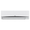 Climatiseur TCL 9000 BTU Chaud & Froid / Garantie 3 ans