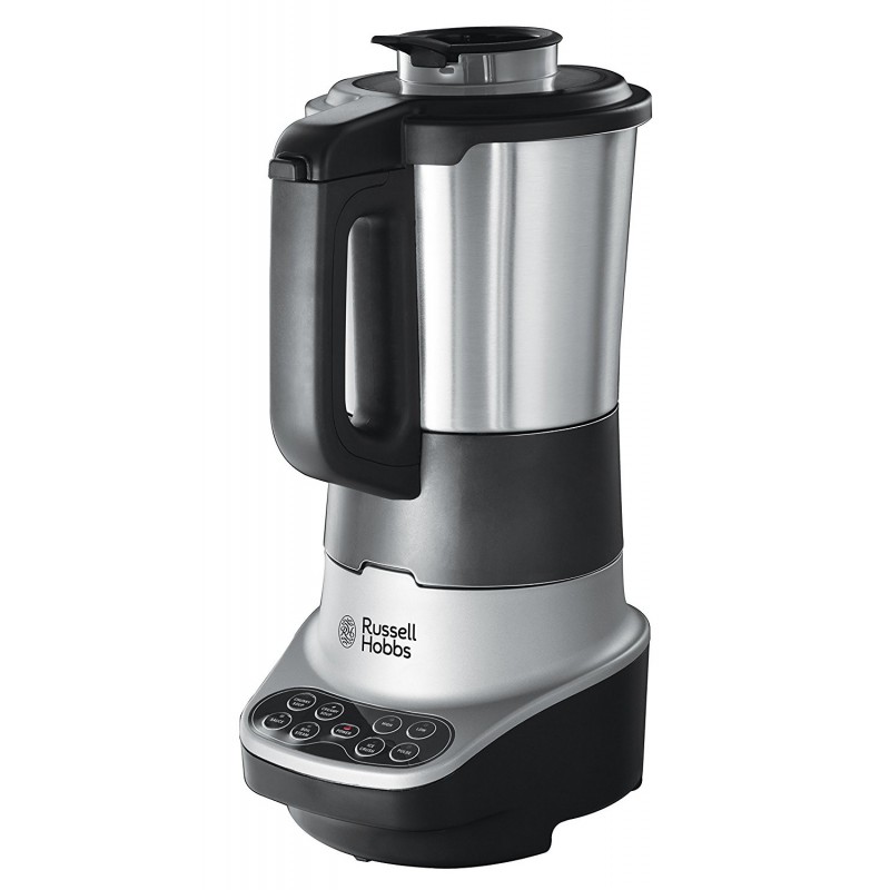 Blender et Soup Maker 2 en 1 Russell Hobbs
