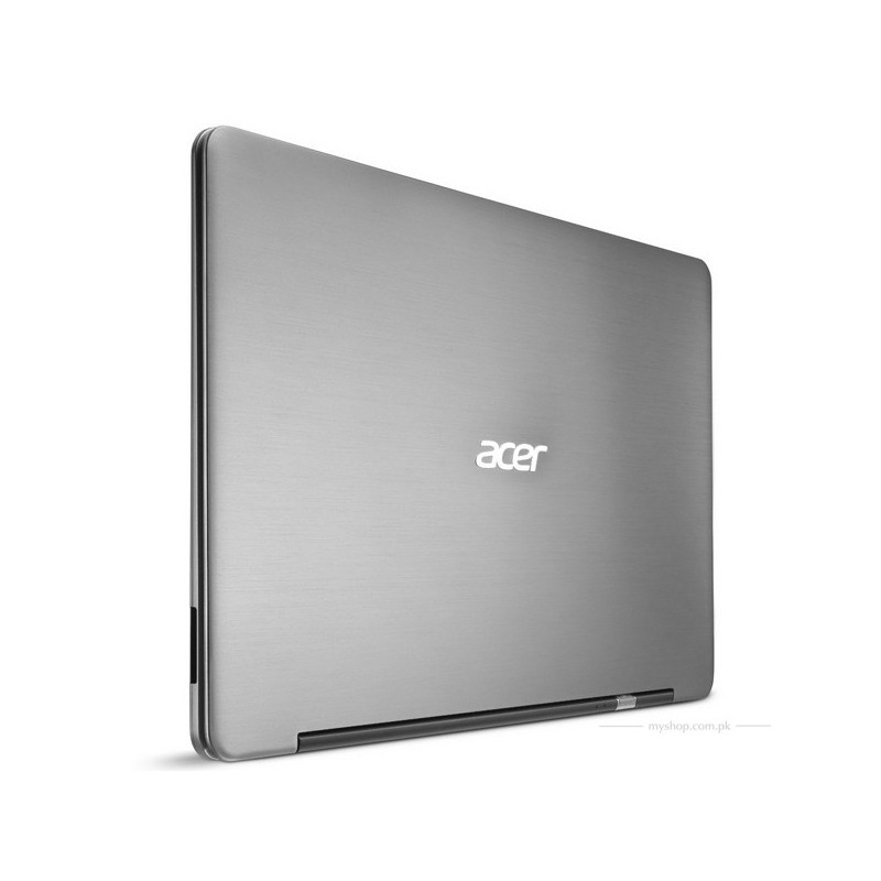 Aspire S3-951
