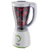 Blender Russell Hobbs Explore