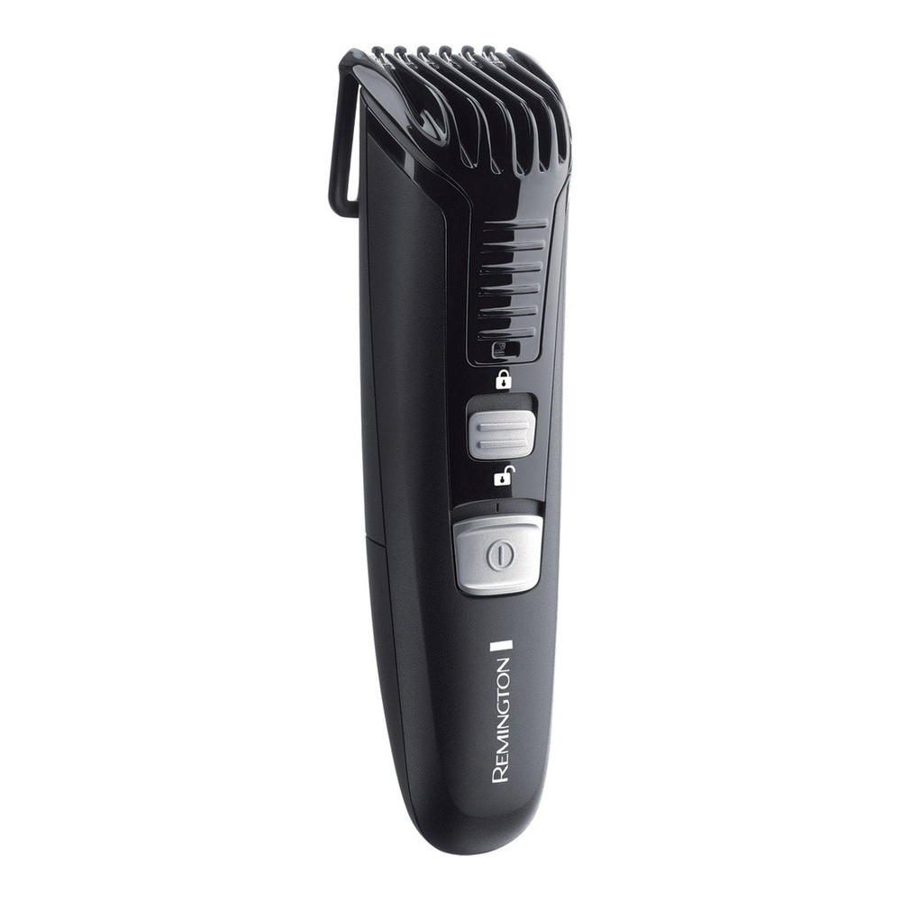 Tondeuse barbe Remington Beard Boss