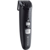 Tondeuse barbe Remington Beard Boss