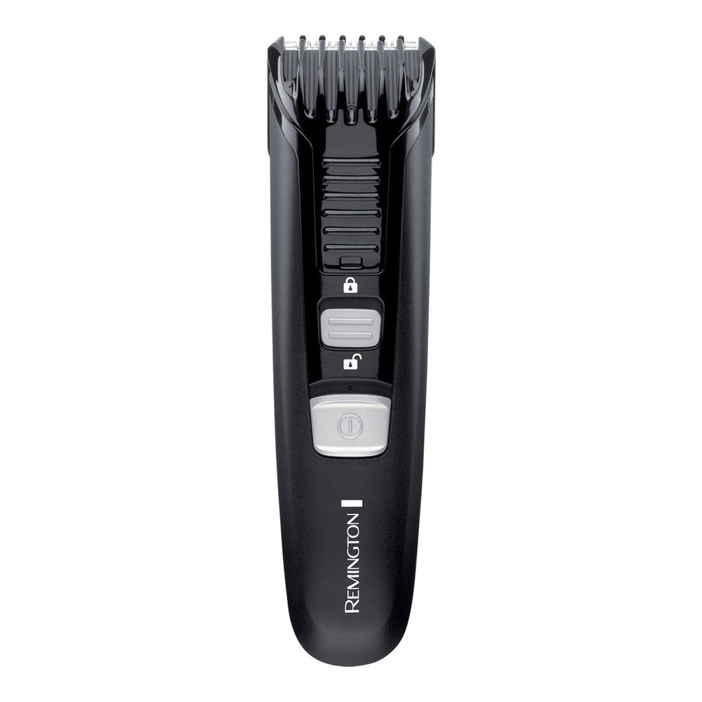 Tondeuse barbe Remington Beard Boss