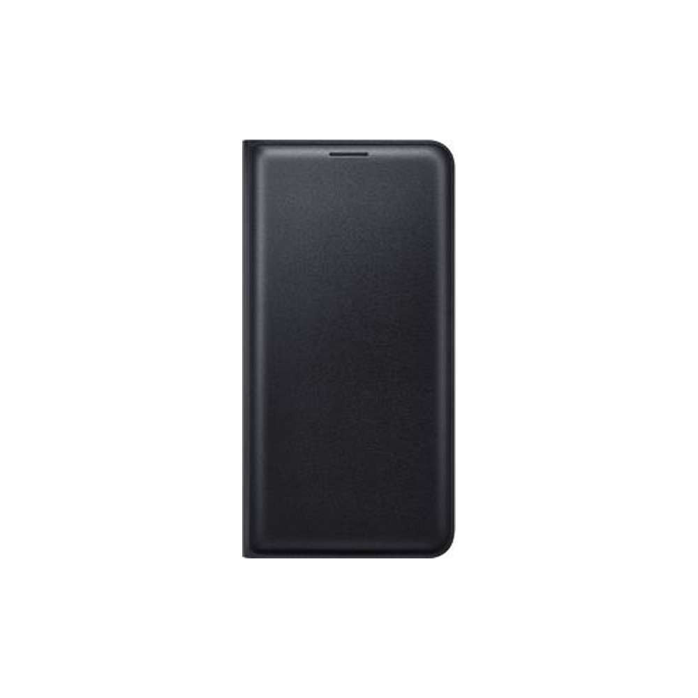 Etui de Protection Original Pour Galaxy J5 2016 / Noir