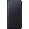 Etui de Protection Original Pour Galaxy J5 2016 / Noir