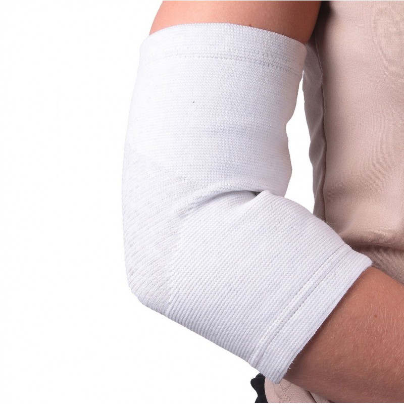 Bandage coude élastique Zimota IR7122