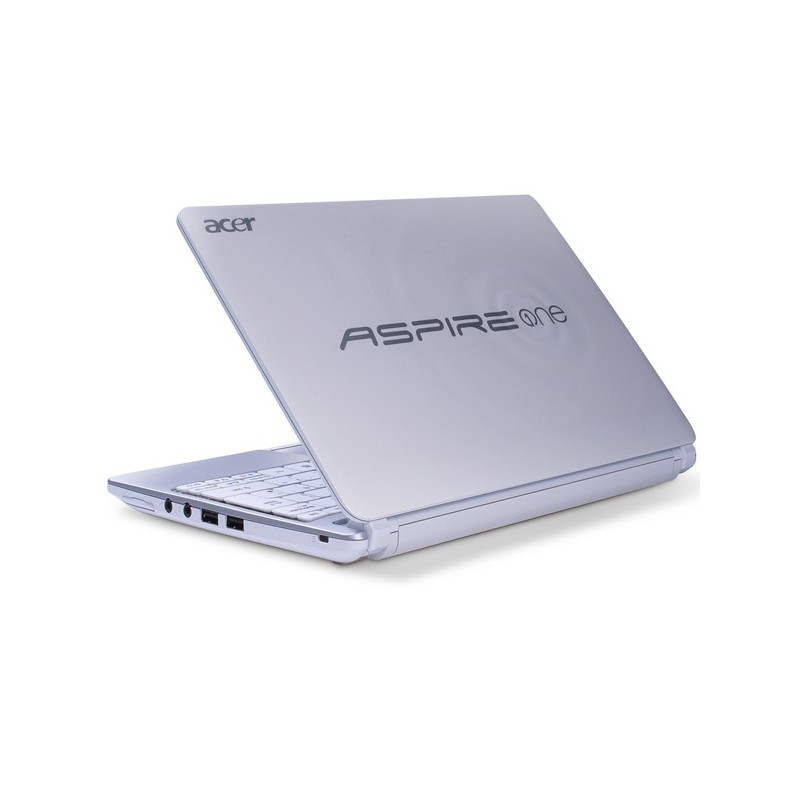 Aspire One D257