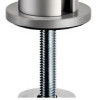 Support de bureau Novus MY Twin Fix D avec Fixation Tranversatnte à vis