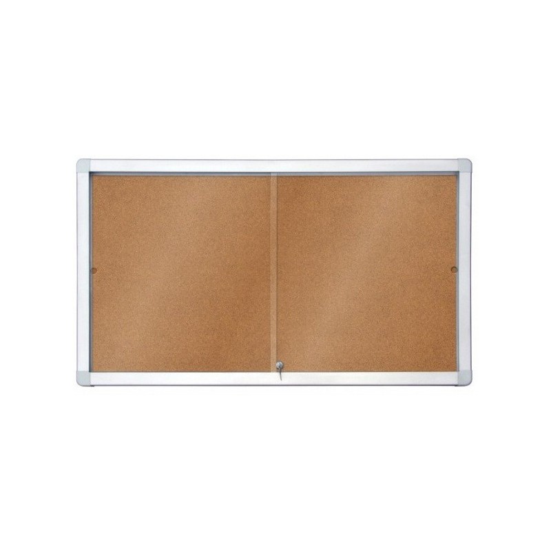 Tableau Vitrine Fond Liège 120x90