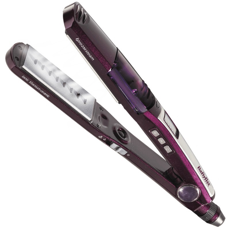 Lisseur Babyliss Slim 28 - ST326E