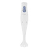 Mixeur Plongeant Topmatic STM-250.1