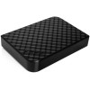 Disque Dur Externe Verbatim Store 'n' Save USB 3.0 / 4 To