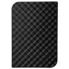 Disque Dur Externe Verbatim Store 'n' Save USB 3.0 / 4 To