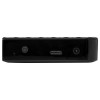 Disque Dur Externe Verbatim Store 'n' Save USB 3.0 / 4 To