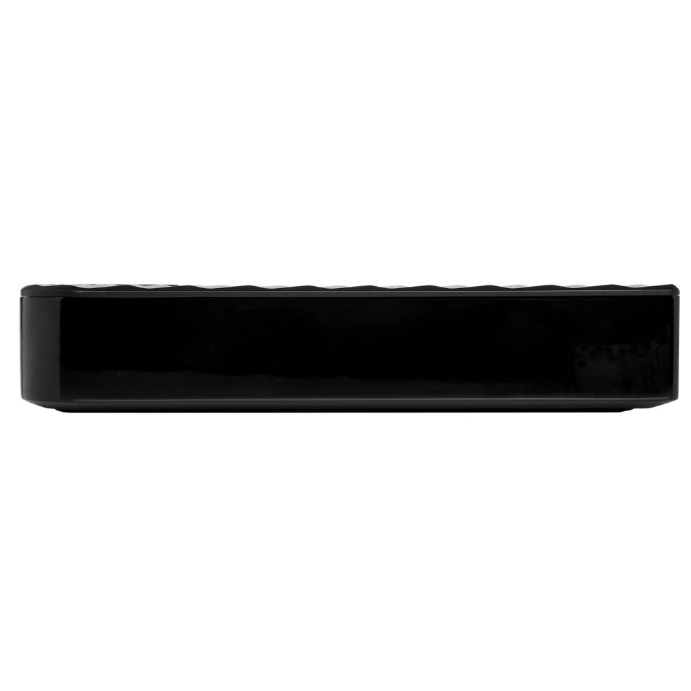 Disque Dur Externe Verbatim Store 'n' Save USB 3.0 / 4 To
