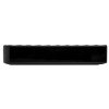 Disque Dur Externe Verbatim Store 'n' Save USB 3.0 / 4 To