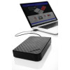 Disque Dur Externe Verbatim Store 'n' Save USB 3.0 / 4 To