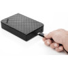 Disque Dur Externe Verbatim Store 'n' Save USB 3.0 / 4 To