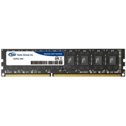 Barrette Mémoire Dato 8 Go DDR4 3200HZ So-Dimm - SpaceNet Tunisie