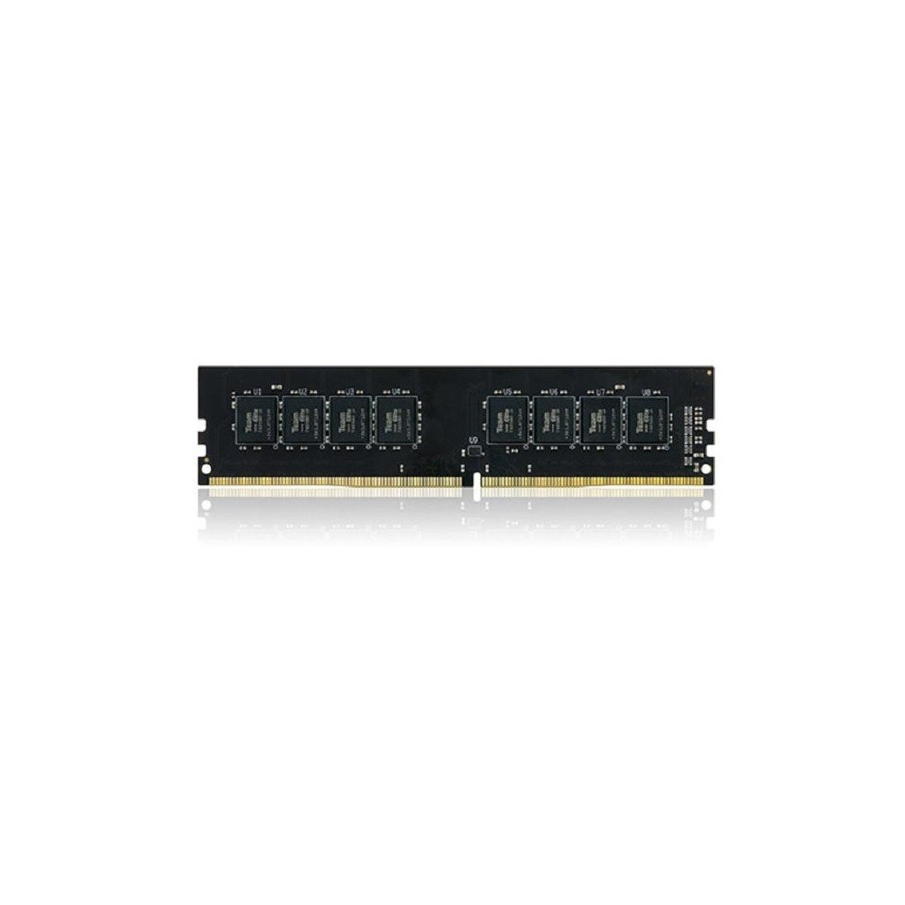 Barrette Mémoire Team Group 8 GB
