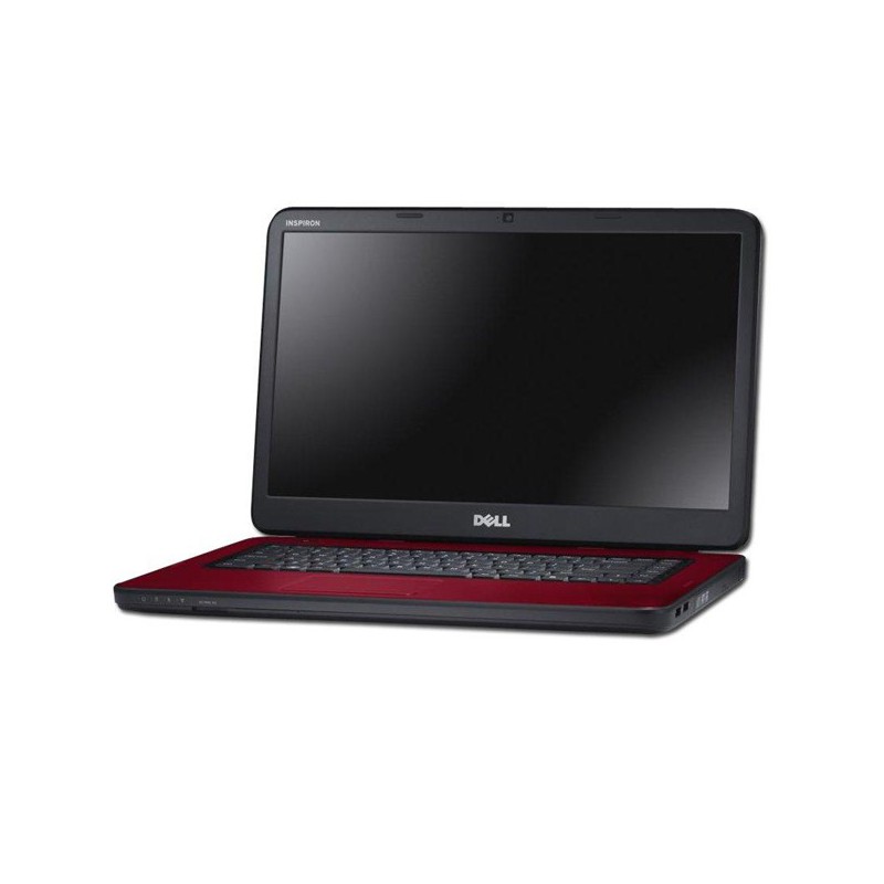 Inspiron N5040