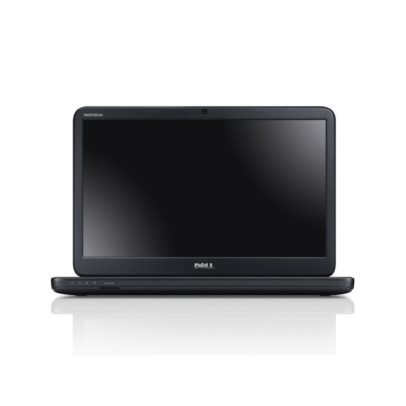 Inspiron N5040