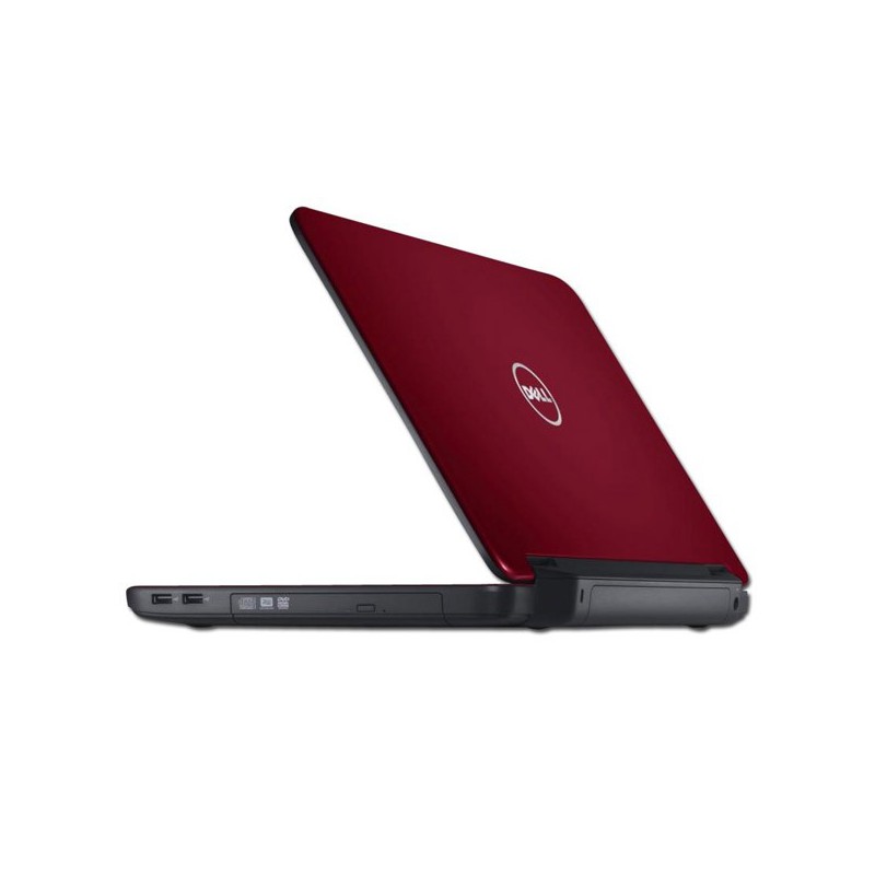 Dell Inspiron N5050, 4 GB RAM, 500 GB HDD