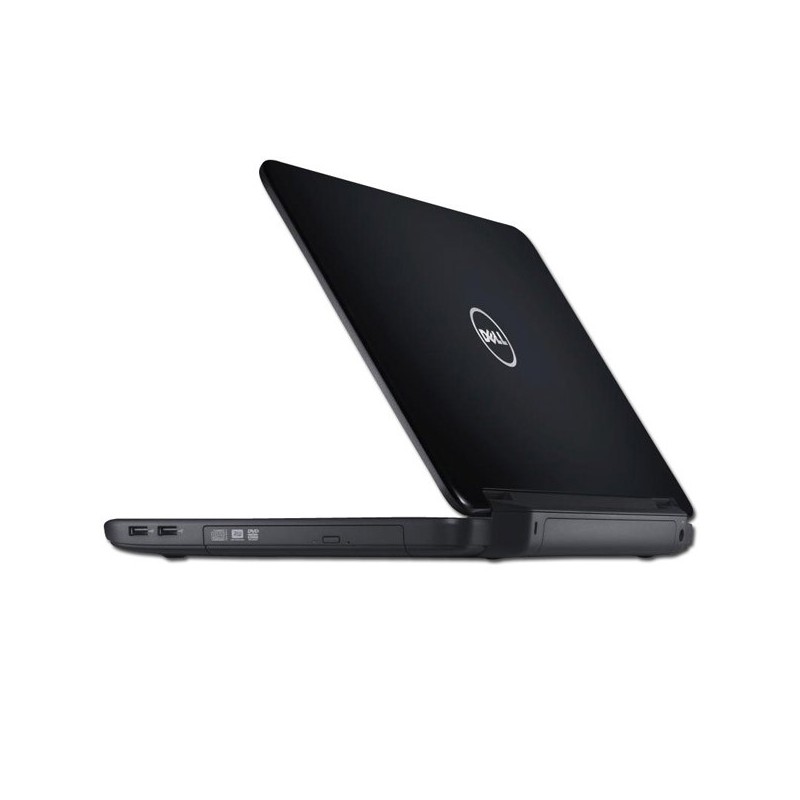 Inspiron N5040