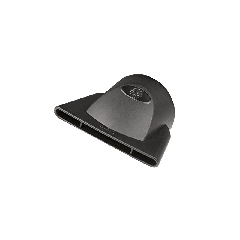 Slide  #1 Sèche Cheveux Babyliss Pro Light 2100W