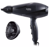 Sèche Cheveux Babyliss Pro Silence Volume 2200W