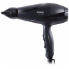 Sèche Cheveux Babyliss Pro Silence Volume 2200W