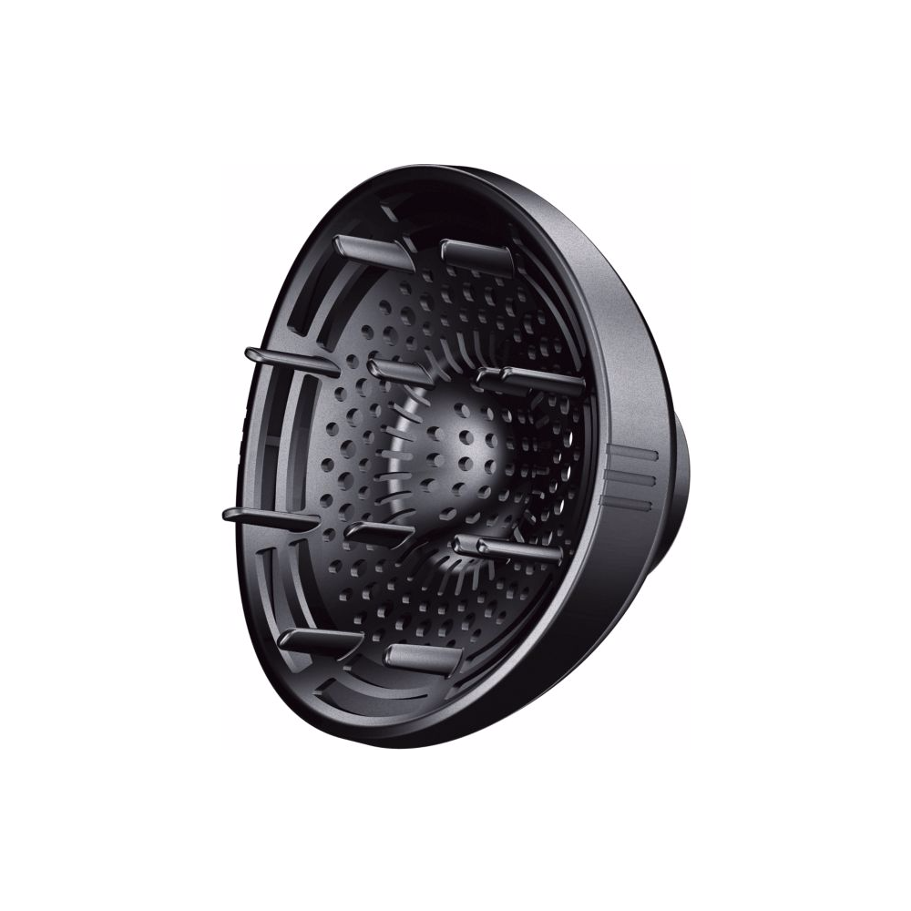 Sèche Cheveux Babyliss Pro Silence Volume 2200W