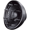 Sèche Cheveux Babyliss Pro Silence Volume 2200W