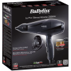 Sèche Cheveux Babyliss Pro Silence Volume 2200W