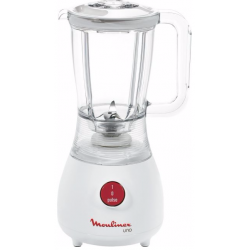 Blender Moulinex Uno...