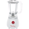 Blender Moulinex Uno LM2201B1 / 350W
