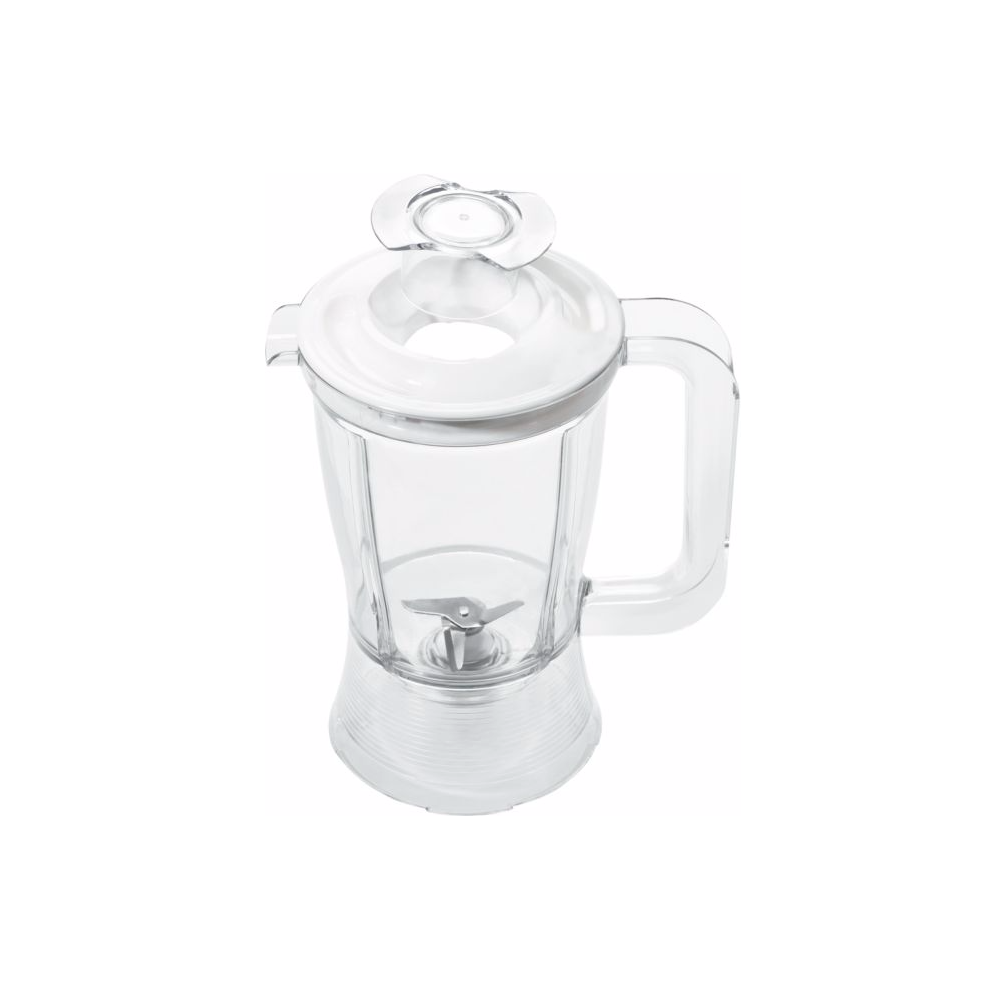 Blender Moulinex Uno LM2201B1 / 350W