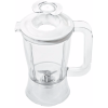 Blender Moulinex Uno LM2201B1 / 350W