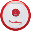 Blender Moulinex Uno LM2201B1 / 350W