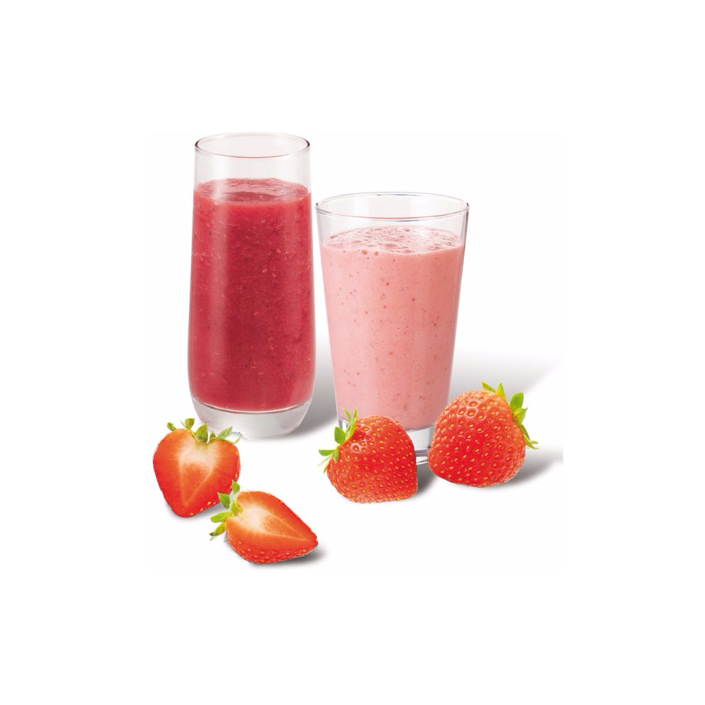 Blender Moulinex Uno LM2201B1 / 350W
