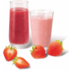Blender Moulinex Uno LM2201B1 / 350W