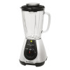 Blender Moulinex Faciclic Glass / 500W